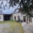  A.C.B.I. - AGENCES CHRISTINE BOYER IMMOBILIER : Maison / Villa | MOREE (41160) | 177 m2 | 222 000 € 