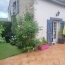  A.C.B.I. - AGENCES CHRISTINE BOYER IMMOBILIER : House | BLOIS (41000) | 102 m2 | 168 000 € 