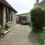  A.C.B.I. - AGENCES CHRISTINE BOYER IMMOBILIER : Maison / Villa | ORLEANS (45000) | 114 m2 | 148 000 € 