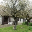  A.C.B.I. - AGENCES CHRISTINE BOYER IMMOBILIER : Maison / Villa | ORLEANS (45000) | 114 m2 | 148 000 € 