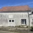  A.C.B.I. - AGENCES CHRISTINE BOYER IMMOBILIER : House | ORLEANS (45000) | 51 m2 | 89 000 € 