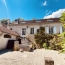  A.C.B.I. - AGENCES CHRISTINE BOYER IMMOBILIER : Maison / Villa | LUNAY (41360) | 160 m2 | 329 900 € 