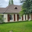  A.C.B.I. - AGENCES CHRISTINE BOYER IMMOBILIER : Maison / Villa | COULOMMIERS-LA-TOUR (41100) | 103 m2 | 191 100 € 