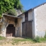  A.C.B.I. - AGENCES CHRISTINE BOYER IMMOBILIER : House | NAVEIL (41100) | 85 m2 | 168 000 € 