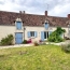  A.C.B.I. - AGENCES CHRISTINE BOYER IMMOBILIER : House | LORGES (41370) | 114 m2 | 140 000 € 