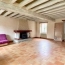  A.C.B.I. - AGENCES CHRISTINE BOYER IMMOBILIER : House | LORGES (41370) | 114 m2 | 140 000 € 