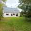  A.C.B.I. - AGENCES CHRISTINE BOYER IMMOBILIER : Maison / Villa | TOURS (37100) | 141 m2 | 376 000 € 