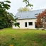  A.C.B.I. - AGENCES CHRISTINE BOYER IMMOBILIER : Maison / Villa | TOURS (37100) | 141 m2 | 376 000 € 