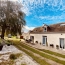  A.C.B.I. - AGENCES CHRISTINE BOYER IMMOBILIER : Maison / Villa | VENDOME (41100) | 150 m2 | 315 000 € 