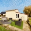  A.C.B.I. - AGENCES CHRISTINE BOYER IMMOBILIER : Maison / Villa | VENDOME (41100) | 150 m2 | 315 000 € 