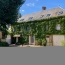  A.C.B.I. - AGENCES CHRISTINE BOYER IMMOBILIER : House | VENDOME (41100) | 265 m2 | 388 500 € 