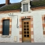  A.C.B.I. - AGENCES CHRISTINE BOYER IMMOBILIER : House | FRETEVAL (41160) | 61 m2 | 102 000 € 