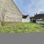  A.C.B.I. - AGENCES CHRISTINE BOYER IMMOBILIER : House | FRETEVAL (41160) | 61 m2 | 102 000 € 