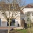  A.C.B.I. - AGENCES CHRISTINE BOYER IMMOBILIER : Maison / Villa | NAVEIL (41100) | 188 m2 | 367 500 € 