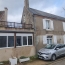  A.C.B.I. - AGENCES CHRISTINE BOYER IMMOBILIER : Maison / Villa | BLOIS (41000) | 161 m2 | 168 000 € 