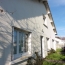  A.C.B.I. - AGENCES CHRISTINE BOYER IMMOBILIER : Maison / Villa | MARCHENOIR (41370) | 103 m2 | 128 000 € 