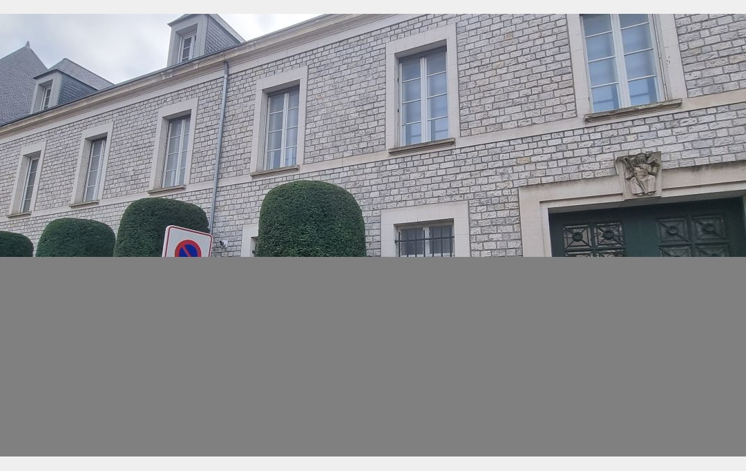 A.C.B.I. - AGENCES CHRISTINE BOYER IMMOBILIER : Apartment | ORLEANS (45000) | 91 m2 | 259 500 € 